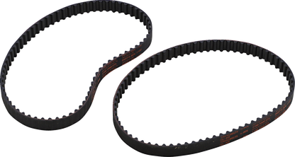 09251119_0.png