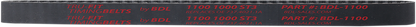 09251119_1.png