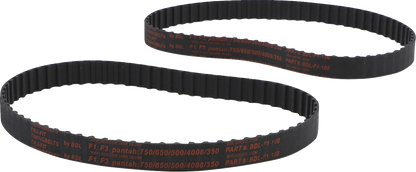 09251121_0.png