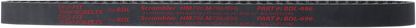 09251121_1.png