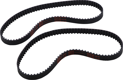 09251122_0.png