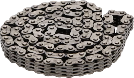 09251201_0.png