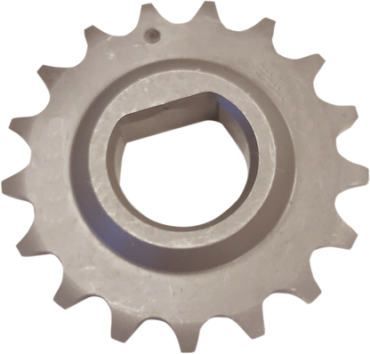 09251204_0.png