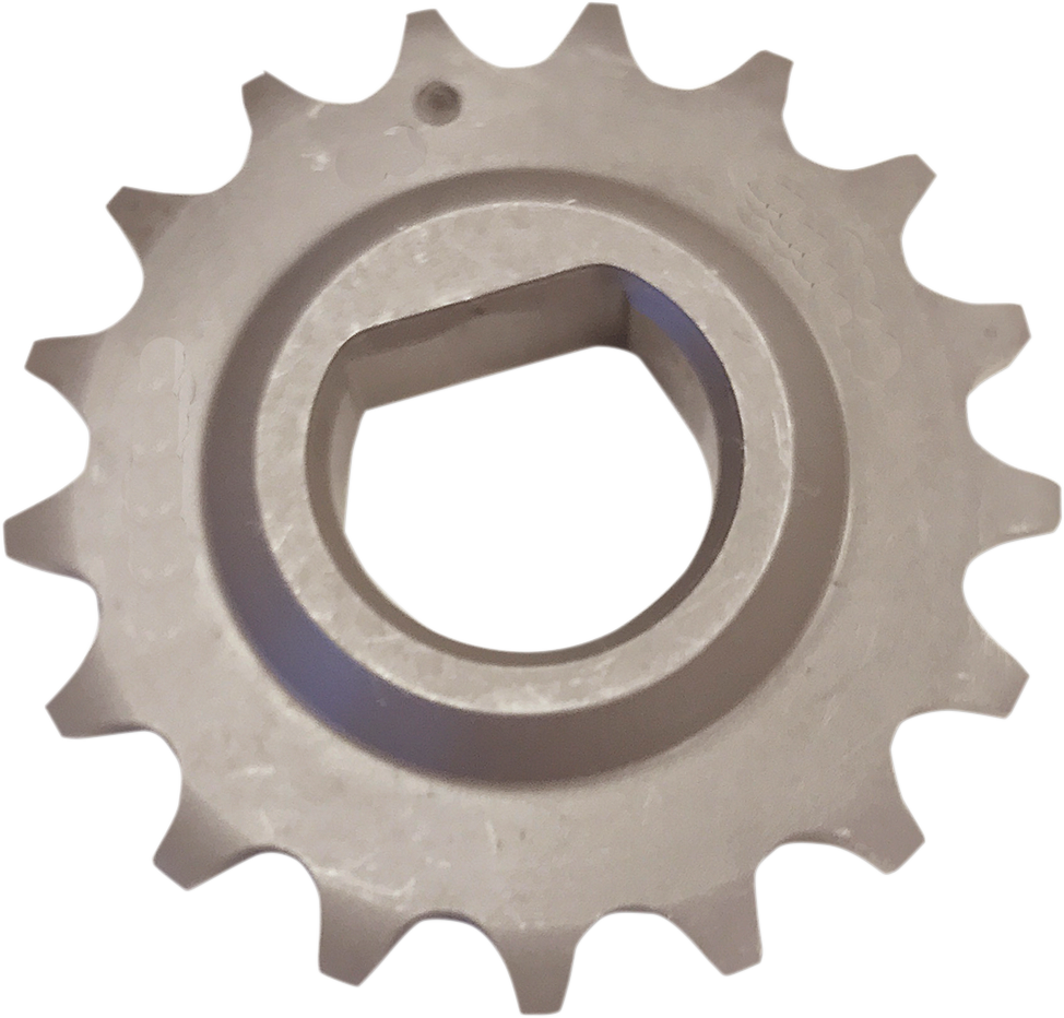 09251204_1.png
