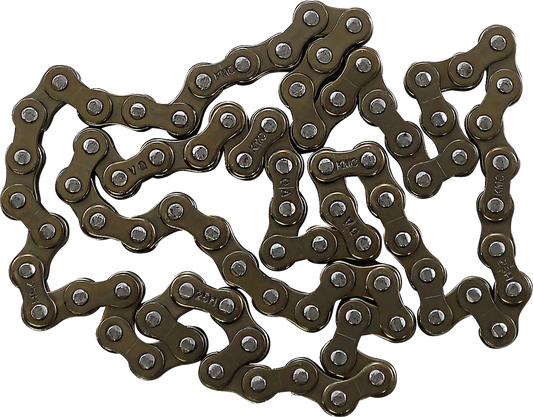 09251421_0.png