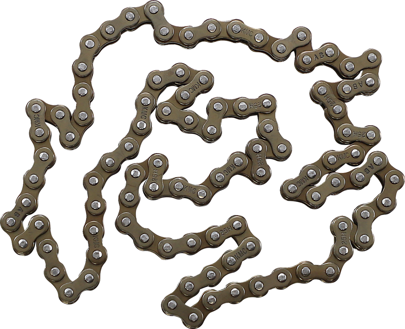 09251423_0.png