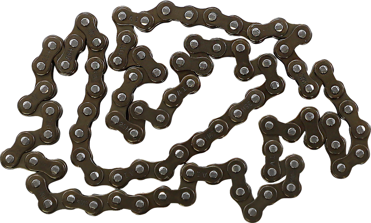 09251424_0.png