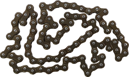09251424_0.png
