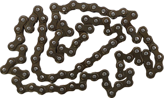 09251424_0.png