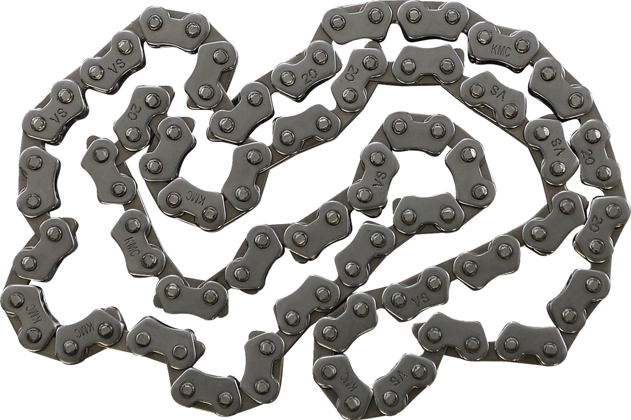 09251425_0.png