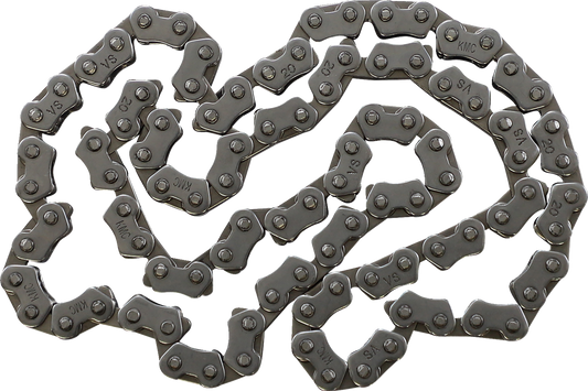 09251425_0.png