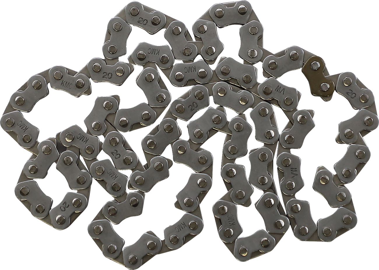 09251426_0.png
