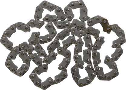 09251426_0.png