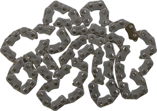 09251426_0.png