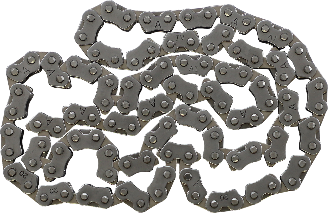 09251427_0.png