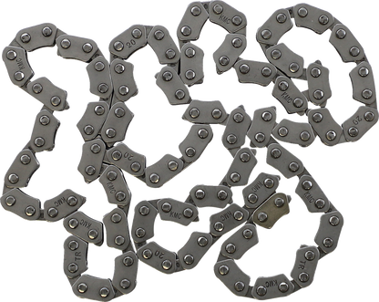 09251428_0.png