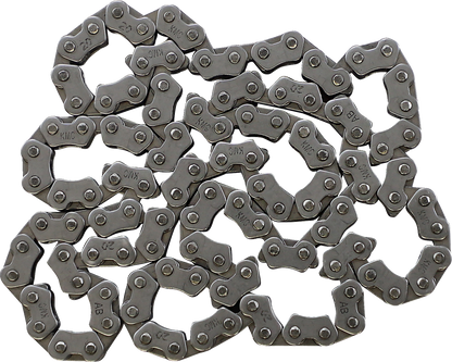 09251429_0.png