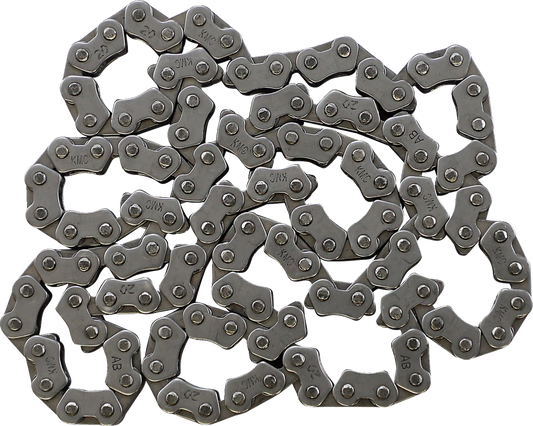 09251429_0.png