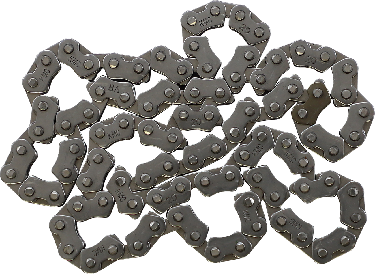 09251432_0.png