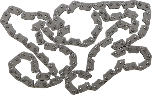 09251433_0.png