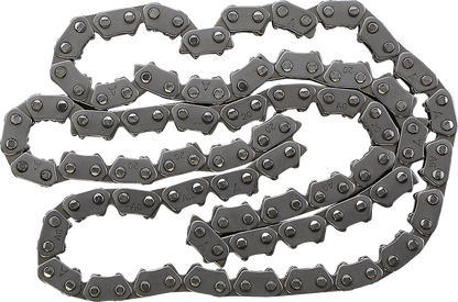 09251439_0.png