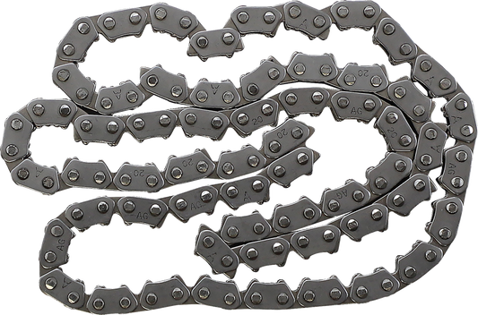 09251439_0.png