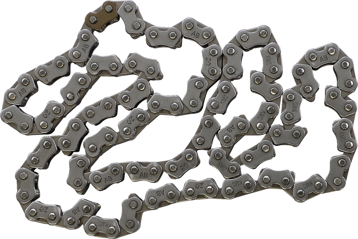 09251441_0.png