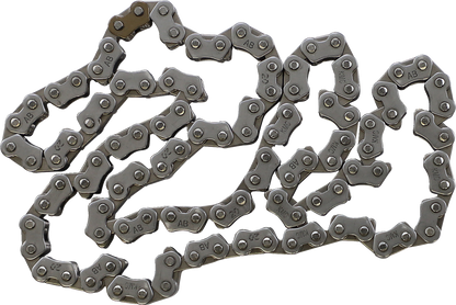 09251441_0.png