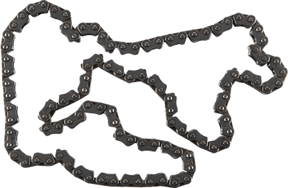 09251492_0.png