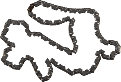 09251493_0.png