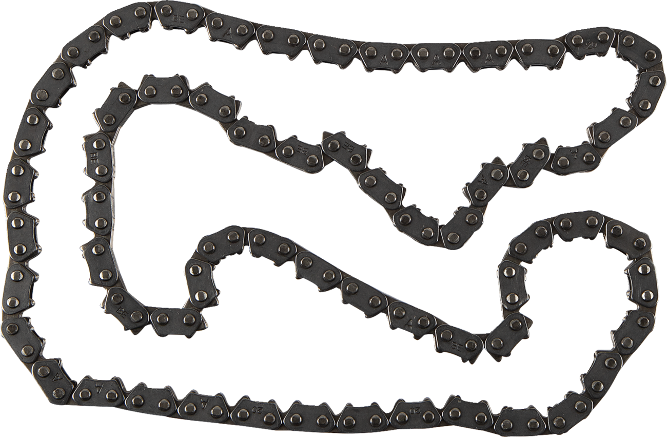 09251494_0.png
