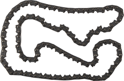 09251494_0.png