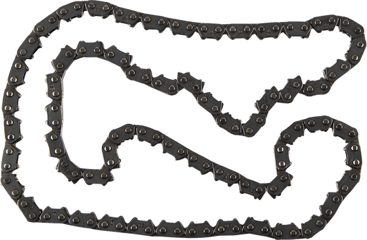 09251494_0.png