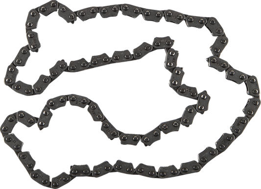 09251495_0.png