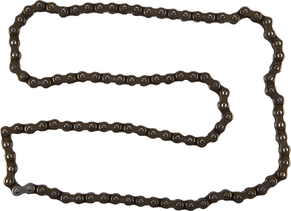 09251496_0.png
