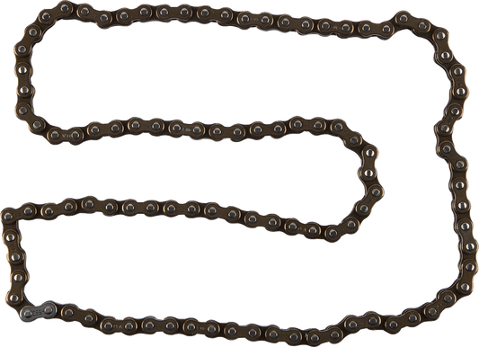 09251496_0.png