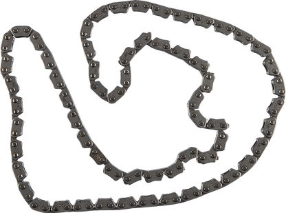 09251497_0.png