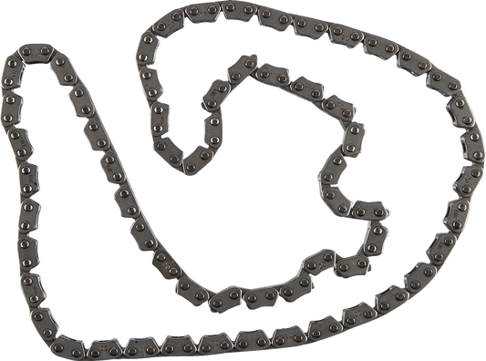 09251497_0.png