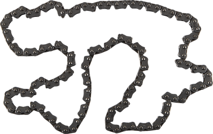 09251498_0.png
