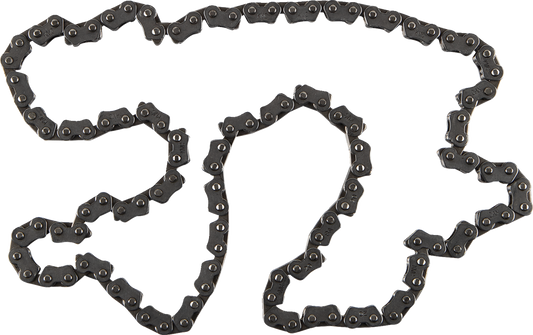 09251498_0.png