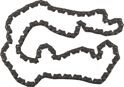 09251499_0.png
