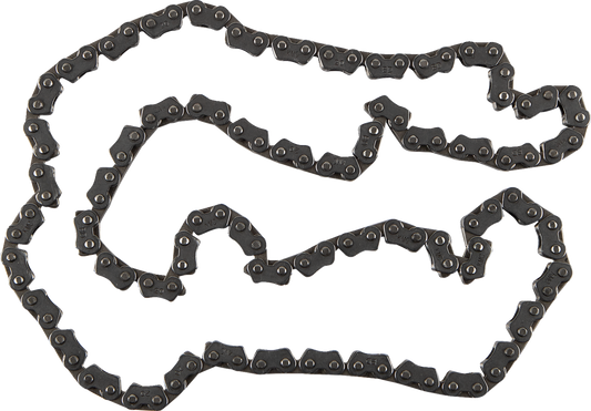 09251499_0.png