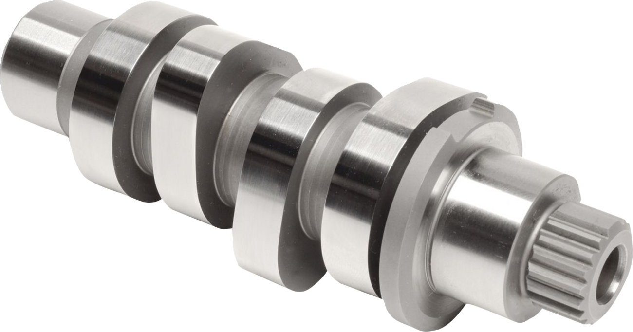 09251509_0.png