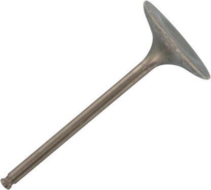 09260062_0.png