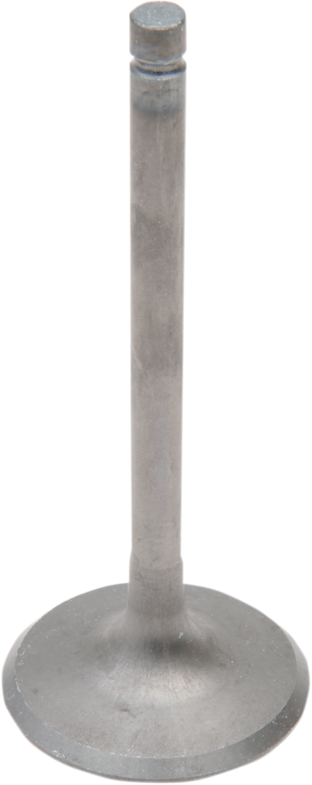 09260076_0.png