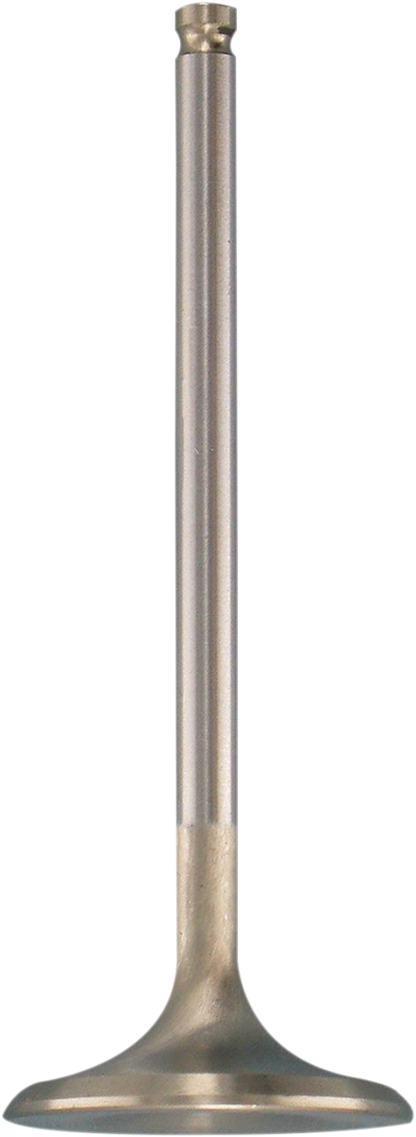09260107_0.png