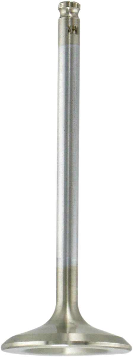 09260108_0.png