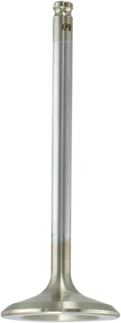 09260111_0.png