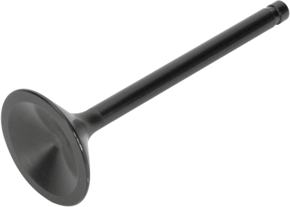 09260127_0.png