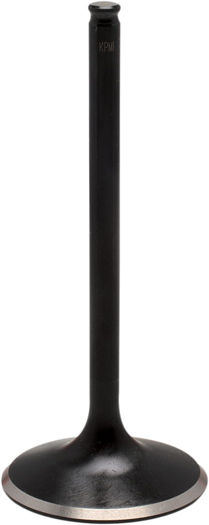 09260139_0.png